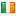 gainfastmedia.net server is located in Ireland